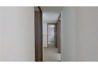 Apartamentos, Venta, Ciudad Bochalema - $243.000.000