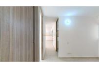 Apartamentos, Venta, Ciudad Bochalema - $243.000.000