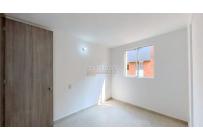 Apartamentos, Venta, Ciudad Bochalema - $243.000.000