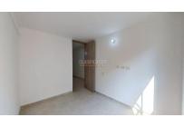 Apartamentos, Venta, Ciudad Bochalema - $243.000.000