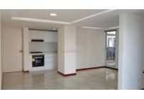 Apartamentos, Alquiler, Valle del Lili - $1.400.000