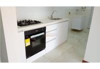 Apartamentos, Alquiler, Valle del Lili - $1.400.000