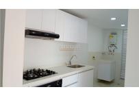 Apartamentos, Alquiler, Valle del Lili - $1.400.000