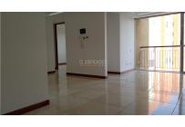 Apartamentos, Alquiler, Valle del Lili - $1.400.000