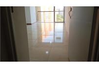 Apartamentos, Alquiler, Valle del Lili - $1.400.000