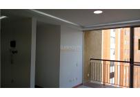 Apartamentos, Alquiler, Valle del Lili - $1.400.000