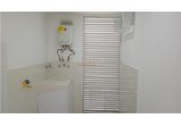 Apartamentos, Alquiler, Valle del Lili - $1.400.000
