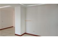 Apartamentos, Alquiler, Valle del Lili - $1.400.000