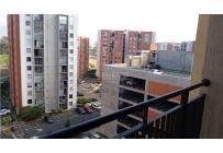 Apartamentos, Alquiler, Valle del Lili - $1.400.000