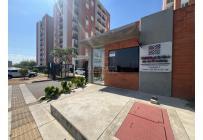 Apartamentos, Alquiler, Ciudad Pacifica - $2.200.000