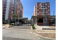 Apartamentos, Alquiler, Ciudad Pacifica - $2.200.000