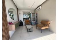 Apartamentos, Alquiler, Ciudad Pacifica - $2.200.000