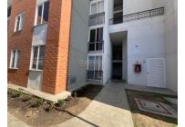 Apartamentos, Alquiler, Ciudad Pacifica - $2.200.000