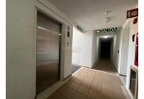 Apartamentos, Alquiler, Ciudad Pacifica - $2.200.000