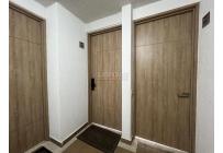 Apartamentos, Alquiler, Ciudad Pacifica - $2.200.000
