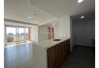 Apartamentos, Alquiler, Ciudad Pacifica - $2.200.000