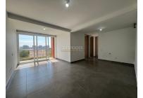 Apartamentos, Alquiler, Ciudad Pacifica - $2.200.000