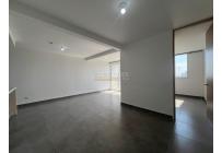 Apartamentos, Alquiler, Ciudad Pacifica - $2.200.000
