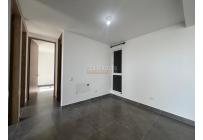 Apartamentos, Alquiler, Ciudad Pacifica - $2.200.000
