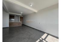 Apartamentos, Alquiler, Ciudad Pacifica - $2.200.000