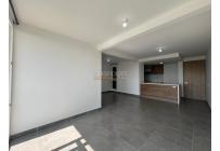 Apartamentos, Alquiler, Ciudad Pacifica - $2.200.000