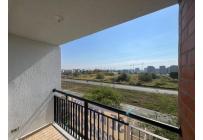 Apartamentos, Alquiler, Ciudad Pacifica - $2.200.000