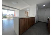 Apartamentos, Alquiler, Ciudad Pacifica - $2.200.000