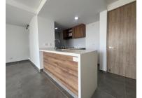Apartamentos, Alquiler, Ciudad Pacifica - $2.200.000