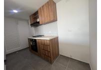 Apartamentos, Alquiler, Ciudad Pacifica - $2.200.000