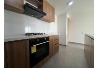 Apartamentos, Alquiler, Ciudad Pacifica - $2.200.000