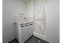 Apartamentos, Alquiler, Ciudad Pacifica - $2.200.000
