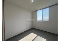 Apartamentos, Alquiler, Ciudad Pacifica - $2.200.000