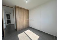 Apartamentos, Alquiler, Ciudad Pacifica - $2.200.000