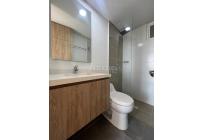 Apartamentos, Alquiler, Ciudad Pacifica - $2.200.000