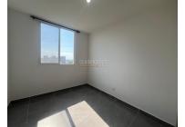 Apartamentos, Alquiler, Ciudad Pacifica - $2.200.000