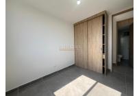 Apartamentos, Alquiler, Ciudad Pacifica - $2.200.000