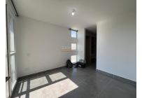 Apartamentos, Alquiler, Ciudad Pacifica - $2.200.000