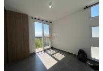 Apartamentos, Alquiler, Ciudad Pacifica - $2.200.000