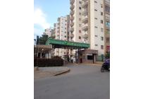 Apartamentos, Alquiler, Pie de Cuesta - $1.100.000