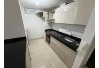 Apartamentos, Alquiler, Pie de Cuesta - $1.100.000