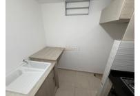 Apartamentos, Alquiler, Pie de Cuesta - $1.100.000