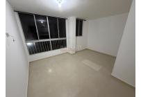 Apartamentos, Alquiler, Pie de Cuesta - $1.100.000