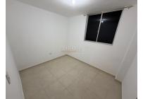 Apartamentos, Alquiler, Pie de Cuesta - $1.100.000