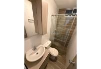 Apartamentos, Alquiler, Pie de Cuesta - $1.100.000