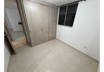 Apartamentos, Alquiler, Pie de Cuesta - $1.100.000