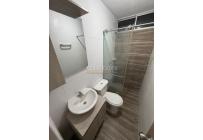 Apartamentos, Alquiler, Pie de Cuesta - $1.100.000