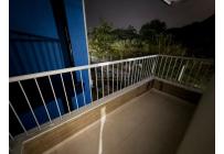Apartamentos, Alquiler, Pie de Cuesta - $1.100.000