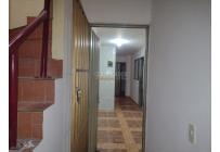 Apartamentos, Alquiler, Saavedra Galindo - $680.000