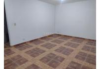 Apartamentos, Alquiler, Saavedra Galindo - $680.000
