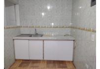 Apartamentos, Alquiler, Saavedra Galindo - $680.000